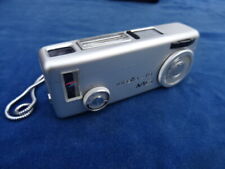 Appareil photo camera d'occasion  Artenay