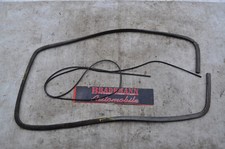 Tih craiova 445 gebraucht kaufen  Zerbst/Anhalt