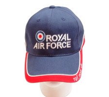 Raf royal air for sale  WEYMOUTH