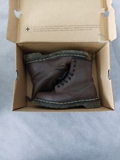 Used box martins for sale  WEST MALLING