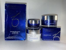 Skin health obagi d'occasion  Expédié en Belgium