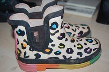girls wellington 1 boots for sale girls wellington 1 boots for sale PAIGNTON