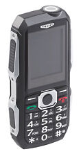 Téléphone mobile outdoor d'occasion  Sélestat