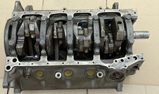 351 cleveland bolt for sale  Tulsa