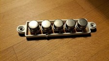 Tastiera pulsanti originale usato  Roncoferraro