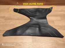 Leggi descriz con usato  Caivano