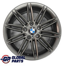 Bmw e81 e82 for sale  ASHFORD