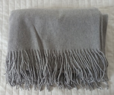 Nwot restoration hardware for sale  Austin
