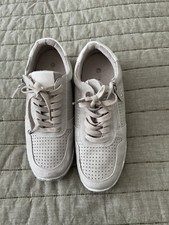 pavers ladies trainers for sale pavers ladies trainers for sale RAMSGATE