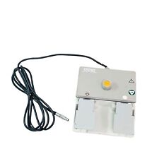 Pedal duplo Karl Storz REF 20012630, dois estágios comprar usado  Enviando para Brazil