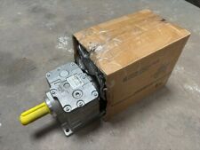 Geared electric motor for sale  SMETHWICK