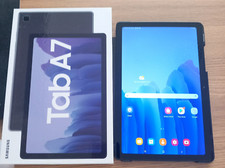 samsung galaxy a7 box for sale samsung galaxy a7 box for sale GRIMSBY