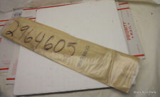 Nos mopar 1969 for sale  West Columbia
