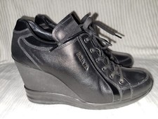 Authentic prada sport d'occasion  Expédié en Belgium