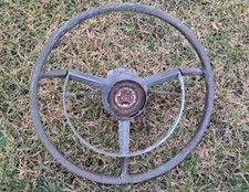 1950 1951 1952 for sale  Stanley