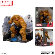 Pre order mcfarlane usato  San Pietro in Casale