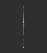 Atc 0680 antenna usato  Zignago