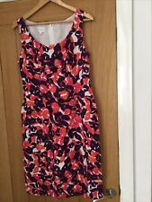 Kaliko summer dress for sale  NEWCASTLE