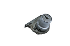 Original lucas ignition for sale  BOW STREET