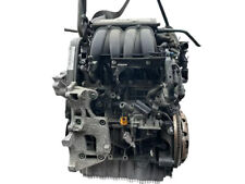 seat altea bse usato seat altea bse usato Italia