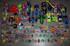 Huge lot 115 for sale  Columbia