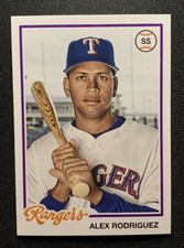 2022 topps archives for sale  Mentor