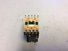 Allen bradley 100 for sale  Napoleon