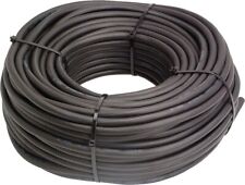 H07rn 3x1 3x2 gebraucht kaufen  Kitzingen