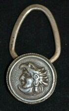 Ancien porte clé d'occasion  Pont-Évêque