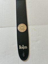 Beatles sgt peppers for sale  Redondo Beach