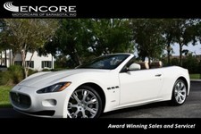 financing maserati for sale financing maserati for sale Sarasota