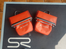 Vaude aqua front gebraucht kaufen  Sigmaringen