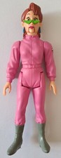 Figurine the real d'occasion  Berck