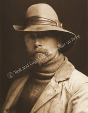 1899 self portrait for sale  Fitchburg