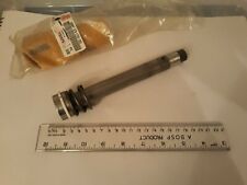Genuine yamaha front for sale  ORPINGTON