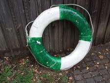 Genuine old vintage for sale  UK