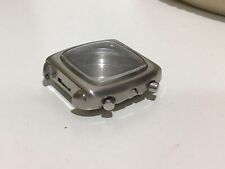 Seiko monaco 7016 usato  Prato