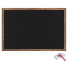 Tableau noir tableau d'occasion  Expédié en France