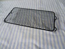 suzuki bandit radiator for sale suzuki bandit radiator for sale MAIDSTONE