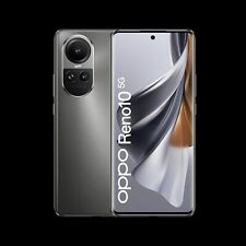 Oppo reno10 256gb usato  Chiesina Uzzanese