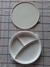 Tupperware große menüschale gebraucht kaufen  Elmstein