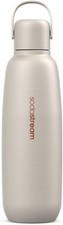 Sodastream fizz cool for sale  GRAVESEND