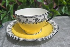 Antique aynsley .goode for sale  LITTLEHAMPTON