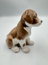 Bing grondahl denmark for sale  MARKET RASEN