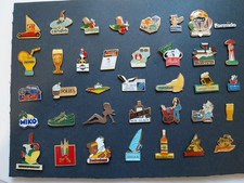Pin lot mentos d'occasion  Penne-d'Agenais