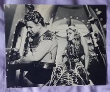 Flash gordon larry for sale  Berkeley