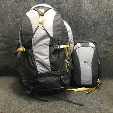 Rei 863333 grand for sale  West Columbia
