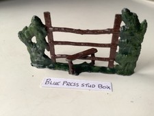 Britains farm garden for sale  NOTTINGHAM