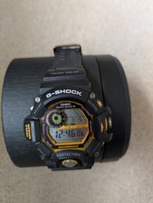 gw9400 rangeman for sale gw9400 rangeman for sale KIDLINGTON