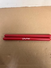 Latin percussion rhythmix for sale  Modesto